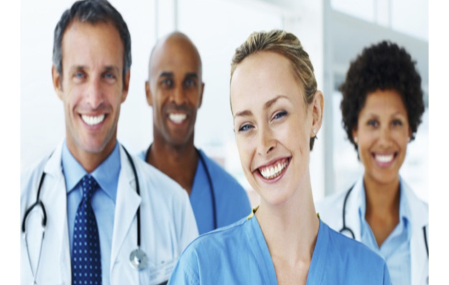 BEACON HILL CAREER TRAINING Home